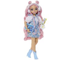 Mattel Barbie Dream Besties Puppe - Daisy / ab 4 Jahren