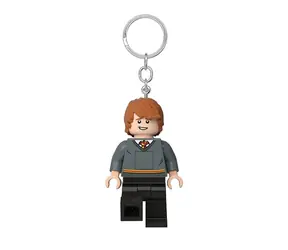LEGO® Harry Potter™ Ron Weasley Leuchtfigur (HT)