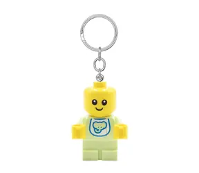 LEGO® Minifiguren Baby Leuchtfigur (HT)