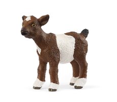 Schleich Tier - Ziege / ab 3 Jahren