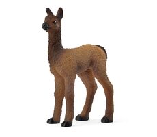 Schleich Animal - Baby Lama / ab 3 Jahren