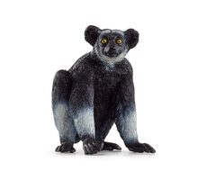 Schleich Tier - Indri / ab 3 Jahren