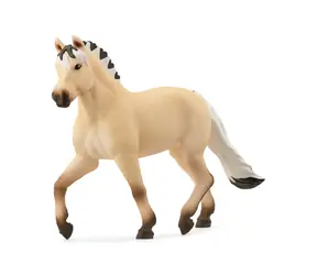 Schleich Animal - Norwegische Fjordpferdstute / ab 3 Jahren