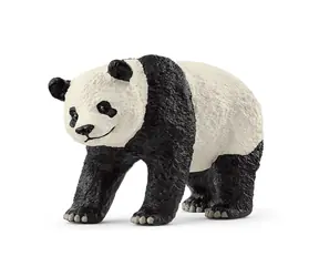 Schleich Tier - Riesenpanda / ab 3 Jahren