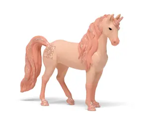 Schleich Peach Einhorn Stute / ab 5 Jahren