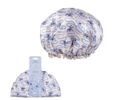 Cerdá Badekappennaht 