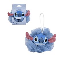 Cerdá Badeschwamm 3D Stitch 