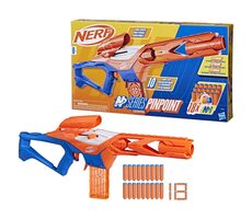 Hasbro Nerf N Series Pinpoint / ab 8 Jahren