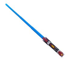 Hasbro Star Wars LS Forge Lichtschwert ANAKIN SKYWALKER / ab 4 Jahren