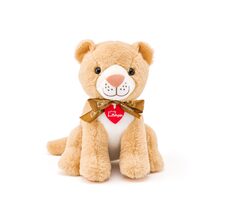 Lumpin Löwenjunges Juma 26 cm / ab 0 Jahren