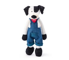 Lumpin Dog Federico 40 cm / ab 0 Jahren