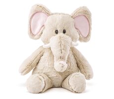 Lumpin Elephant Gulab 40 cm / ab 0 Jahren