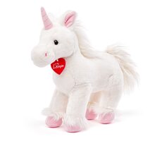 Lumpin Unicorn Penelope 30 cm / ab 0 Jahren