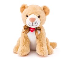 Lumpin Lion Babu 32 cm / ab 0 Jahren