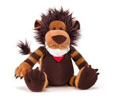 Lumpin Lion William 35 cm / ab 0 Jahren