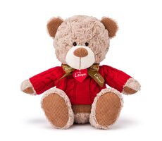 Lumpinbär 40 cm / ab 0 Jahren