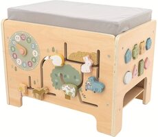 2Kids Toys Motorrollstuhl / ab 2 Jahren