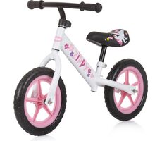 CHIPOLINO Zippy Pink Türsteher