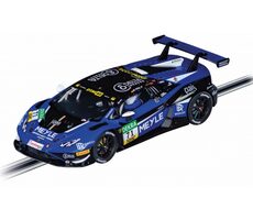 Carrera D132 - 32059 Lamborghini Huracán GT3 / Rennwagen / 1:32