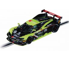 Carrera D132 - 32068 KTM X-Bow GT2 Motorsport / Rennwagen / 1:32