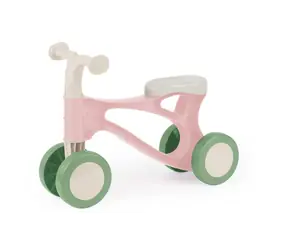Lena Rolocycle grün-rosa / ab 18 Monaten