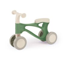 Lena Rolocycle grün / ab 18 Monaten