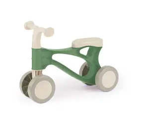 Lena Rolocycle grün / ab 18 Monaten