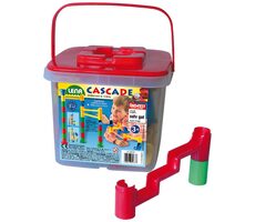 Lena Ball Track Cascade / ab 3 Jahren