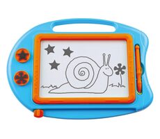 Lena Magnettafel 20 cm / ab 3 Jahren