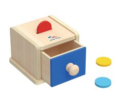 2Kids Toys Baby-Spardose / ab 1 Jahr