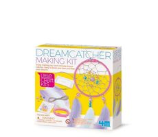 4M Traumfänger / ab 5 Jahren