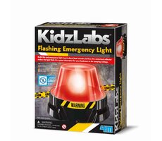 4M Leuchtturm / ab 5 Jahren