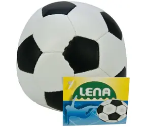 Lena Softball klein / ab 2 Jahren