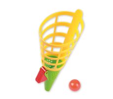 Lena Mini-Basketballspiel / ab 3 Jahren