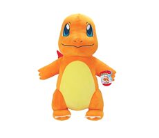 Orbico Pokémon Charmander 60 cm / ab 2 Jahren
