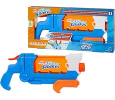 Hasbro Nerf Super Soaker Flip Fill / ab 6 Jahren