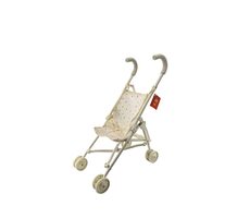 PLEJO Kinderwagen / ab 3 Jahren