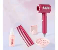 PLEJO Little Hairdresser Haartrockner / ab 3 Jahren