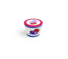 Bigjigs Toys Joghurt 1 Stück / ab 3 Jahren
