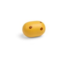Bigjigs Toys Kartoffel, 1 Stück / ab 3 Jahren 