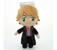 Yume Harry Potter Zaubereiministerium Ron / 29 cm / ab 0 Monaten