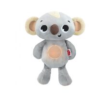 Tiny Love Koala Schlafanzug Boho CHIC / ab Geburt