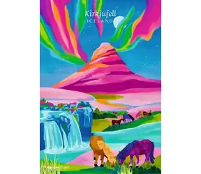 Ravensburger 120017721 Island 99 Teile / Alter ab: 12 Jahren / Version: International