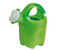 Androni Wasserkocher 1,5 l - grün / ab 12 Monaten