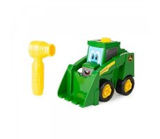 John Deere Kids - Bau deinen eigenen Lader / ab 18 Monaten