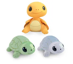 Lena Schildkrötenfamilie für Wasser / ab 12 Monaten