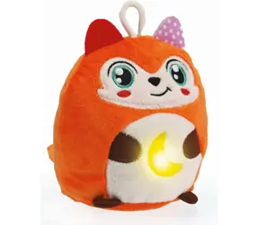 Clementoni BABY Twinkle Twinkle Little Fox / ab 0 Monaten