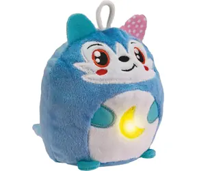 Clementoni BABY Twinkle Twinkle Little Wolf / ab 0 Monaten