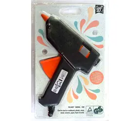 CRAFT ID Heißklebepistole