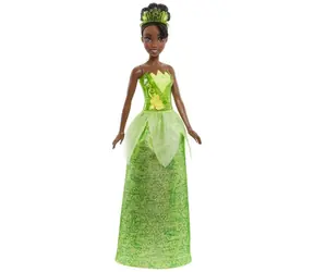 Mattel Disney Princess - TIANA